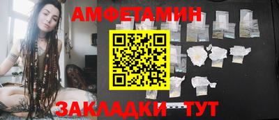 МДПВ Ирбит