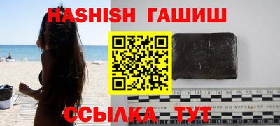 МДПВ Ирбит